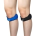 Giày thể thao cầu lông chính hãng VICTOR Victory Kneepad Victory Cầu lông thể thao ấn nút Tibia Bundle Anti-Tunsion 185 - Dụng cụ thể thao