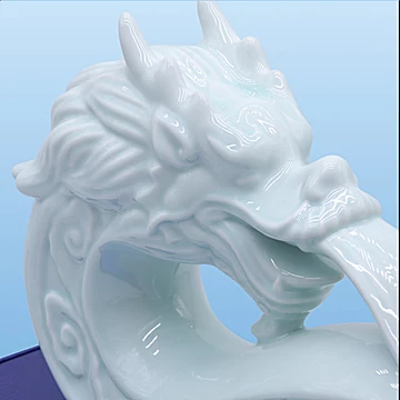 山西杏花村汾杏白酒礼盒摆柜950ML[530元优惠券]-寻折猪