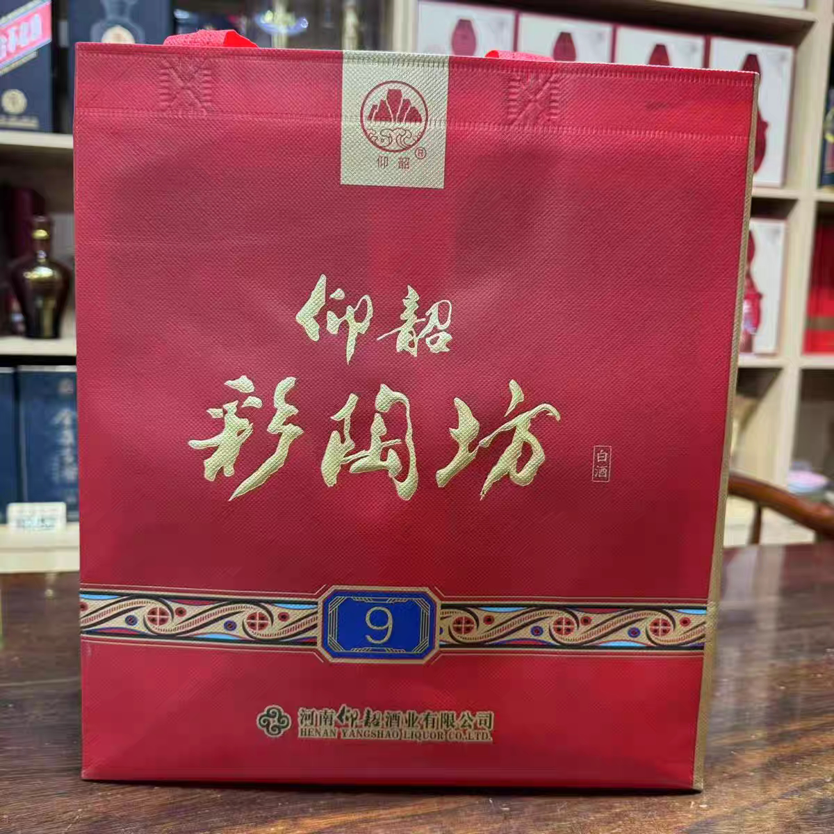 图 4