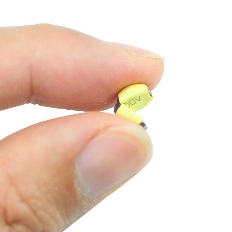 包胶咬铅 夹铅矶钓筏钓配件渔具用品微铅开口铅不伤子线钓鱼铅坠,淘宝优惠券,粉丝福利购,淘宝优惠卷