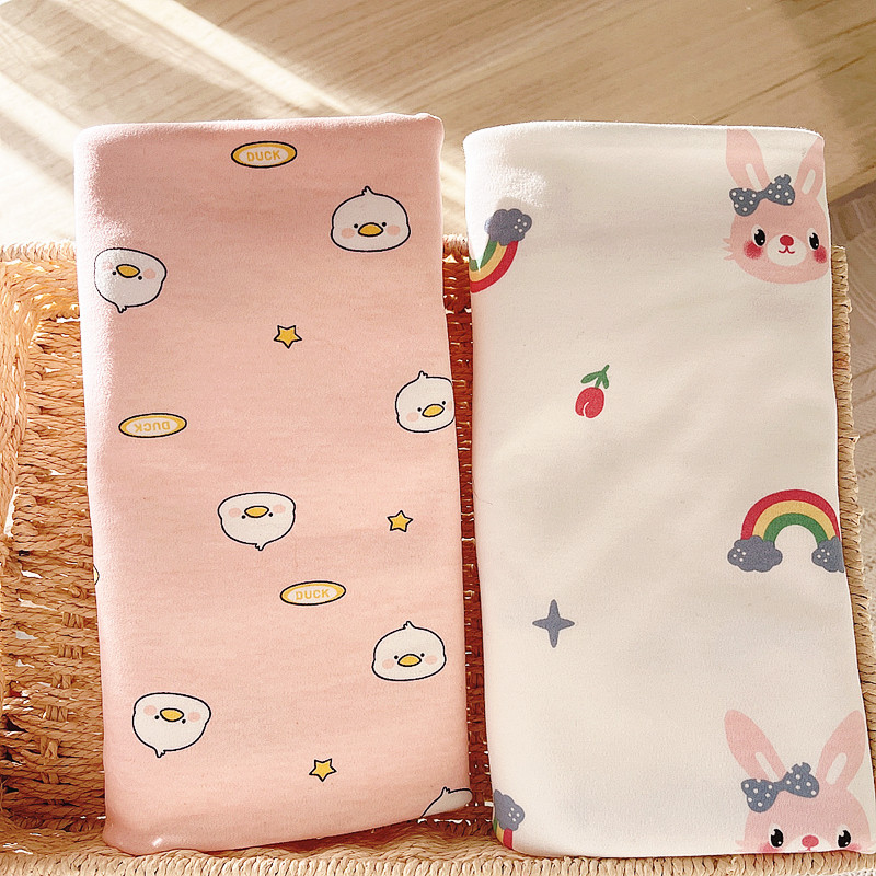 婴儿抱被新生儿包巾包被四季纯棉包单宝宝裹布包布抱毯襁褓春夏秋,淘宝优惠券,粉丝福利购,淘宝优惠卷