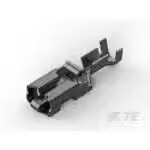 154717-7 TE Tycos brand new original spot on the spot