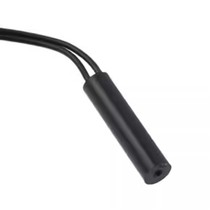 59025-1-V-02-A 59025-1-V-02-A 59025-2-T-05-A LITTELFUSE force of the original assembly sensor