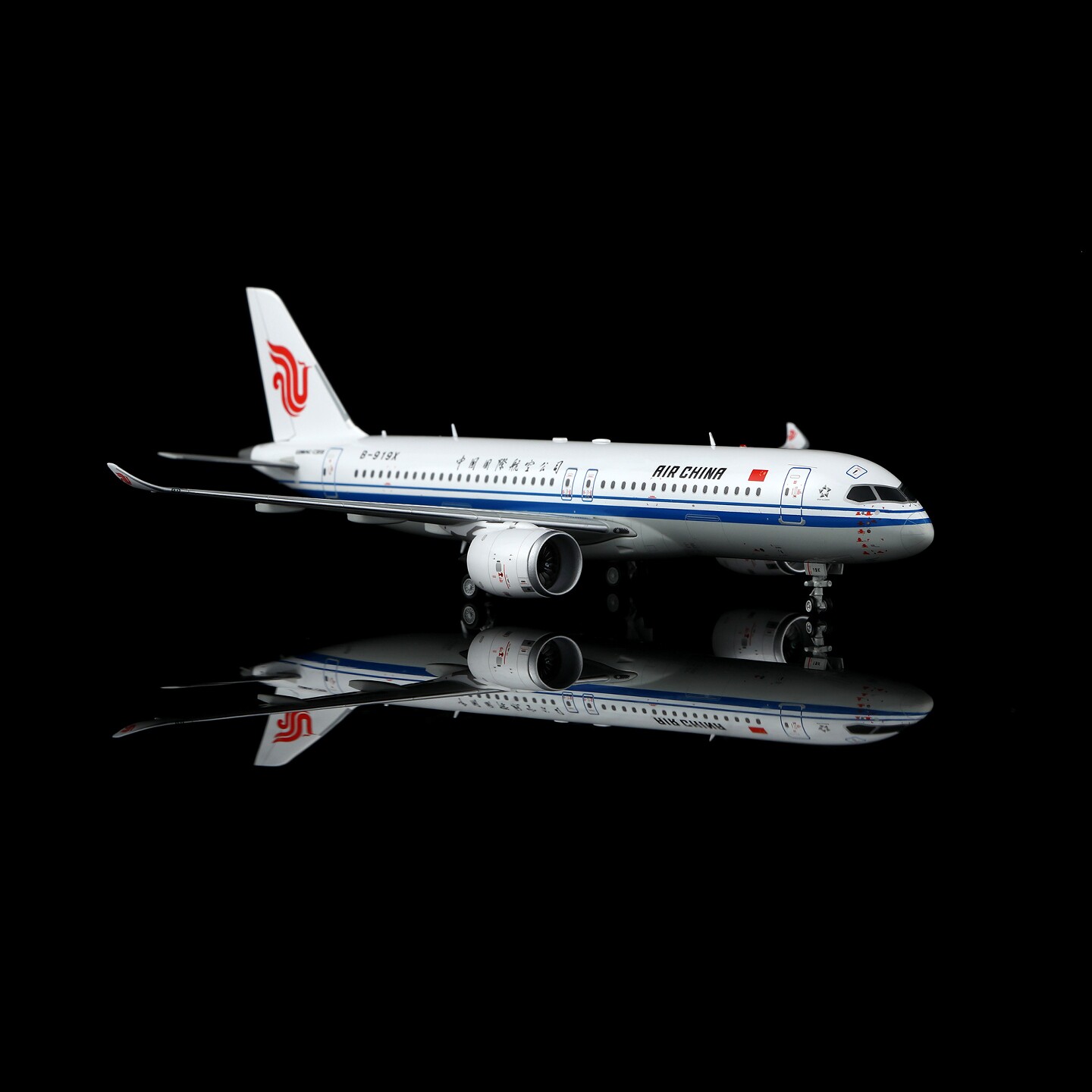 图2