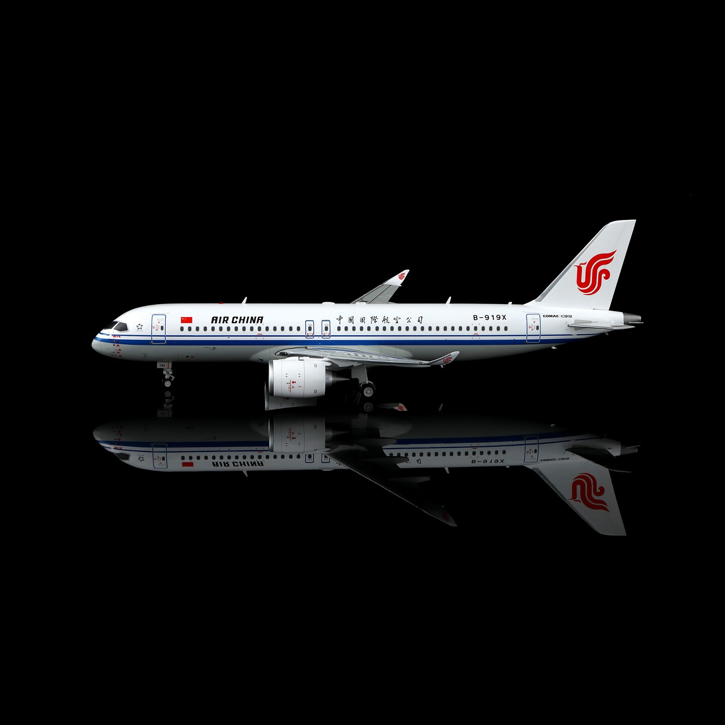 图5