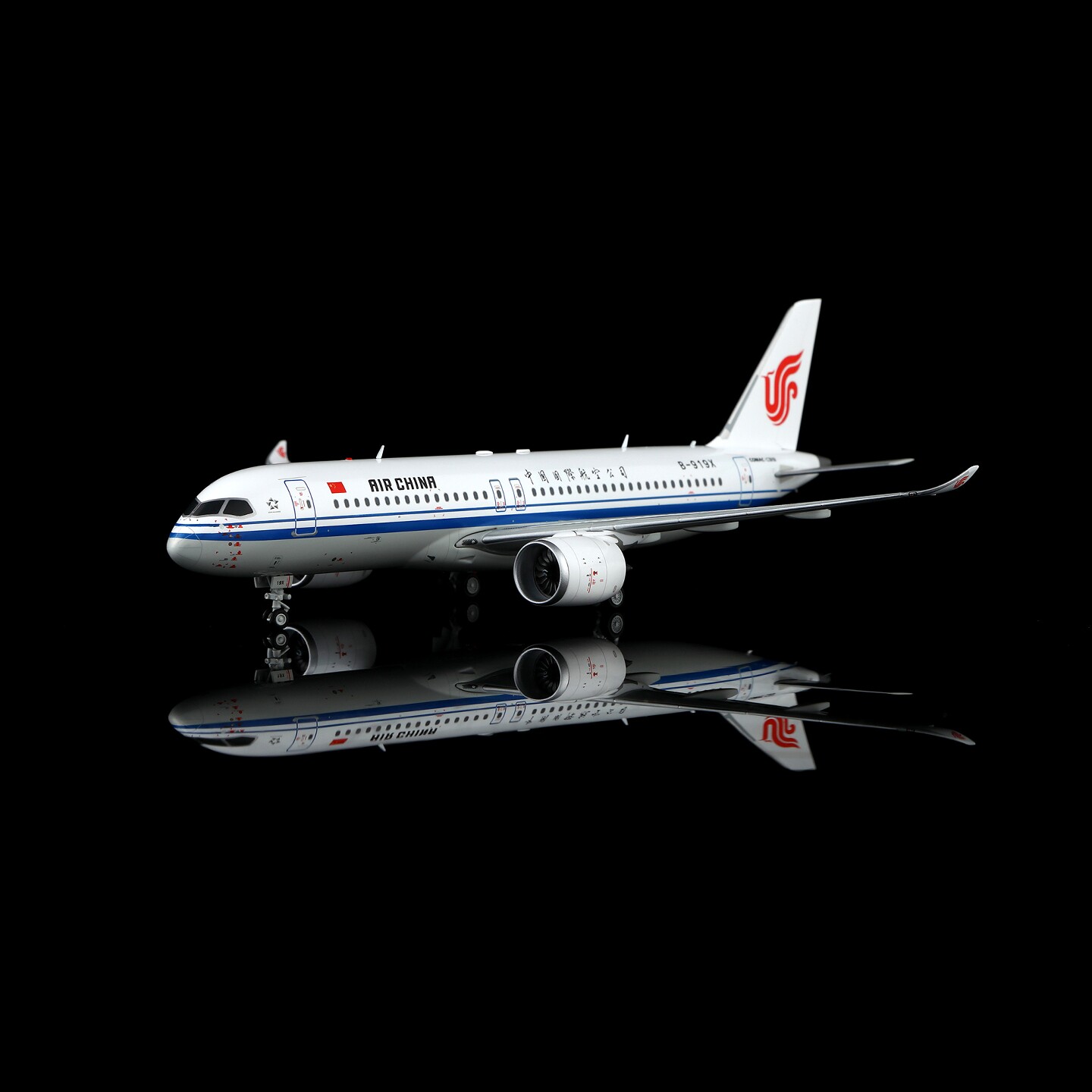 图3