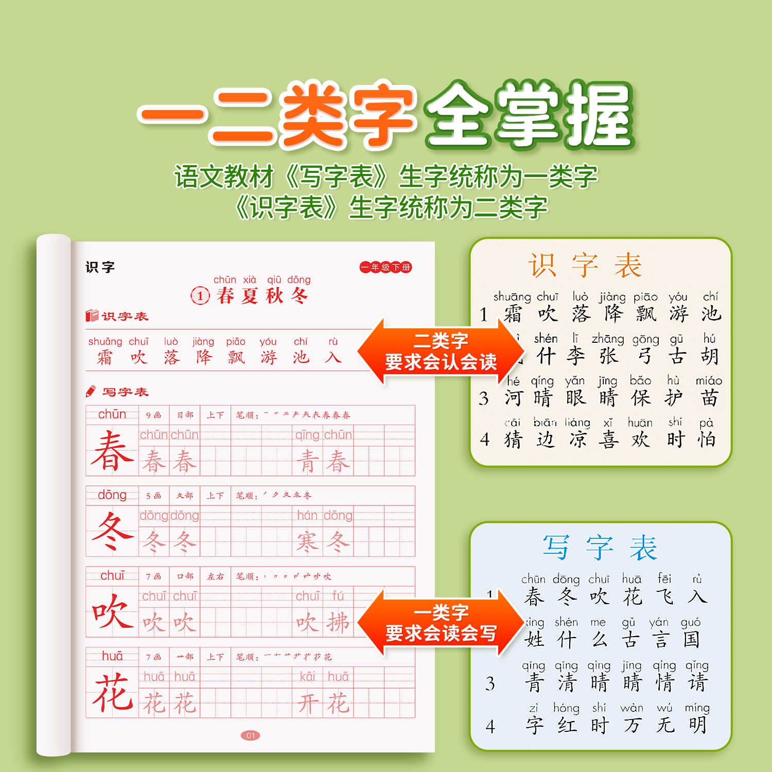 商品详情图片