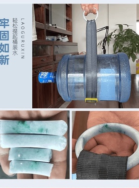 玉手镯修复修补断裂翡翠玉石玉器手镯断裂无痕维修玉佩打磨抛光实