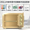 Home safes Small safes Home safes