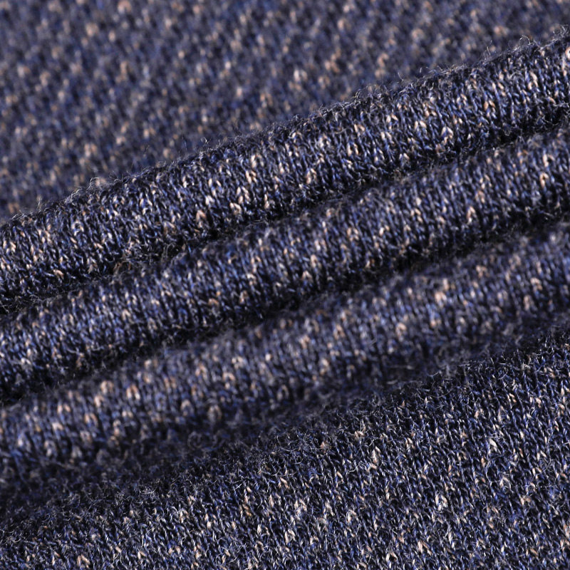 【3D针织】LAMPO/蓝豹男士单西服商务休闲羊毛混纺西装毛呢外套,淘宝优惠券,粉丝福利购,淘宝优惠卷