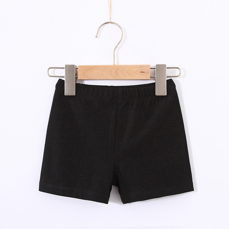 舞蹈练功紧身裤女三分平角打底裤五分练功裤七分芭蕾舞裤九分长裤,淘宝优惠券,粉丝福利购,淘宝优惠卷