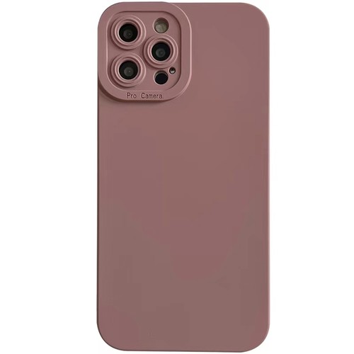 适用ACE6T一加15/13T/ACE5至尊版手机壳10PRO冷淡风1+9rt液态8T全包2V小众粉色女11/12竞速版ACE3 - 图3