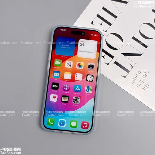 磨砂曼波绿色腊肠狗适用三星S25/S24手机壳23Ultra可爱22情侣s21fe超薄S20+/Note20男女S10/9可爱A53/A54/A55 - 图2