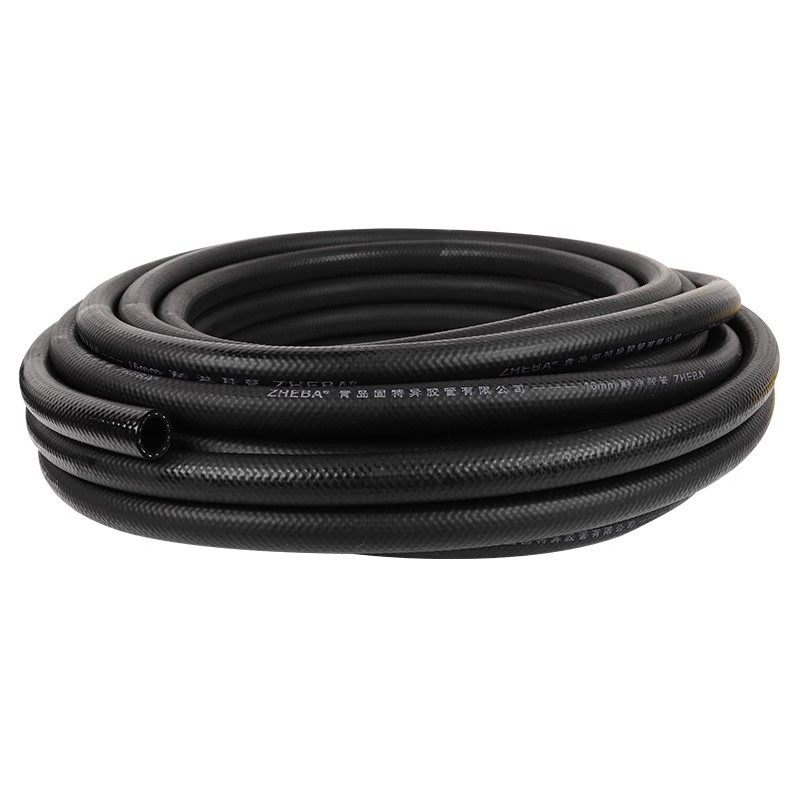 汽车汽油管柴油管燃油管甲醇尿素固特异耐高温高压耐油橡胶管软管,淘宝优惠券,粉丝福利购,淘宝优惠卷