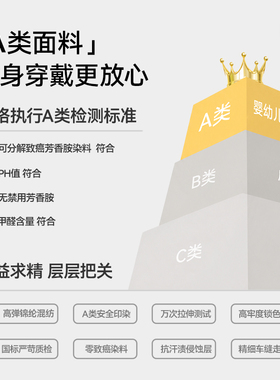 新品!背背佳S1Young儿童男女隐形青少年学生矫姿改善体态透气凉感