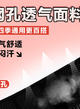 背背佳七夕送礼精选新精致礼盒装
