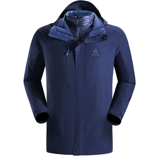 [Две 40 % скидки на 3 40 % скидка] Кейл Стоун мужчины и женские женские женские женские женские женские женские женские женские женские женские женские женские женские женские