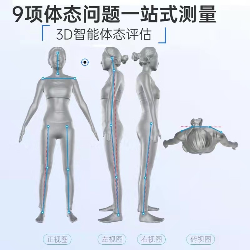 图3