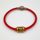 Латунная стальная проволка, браслет