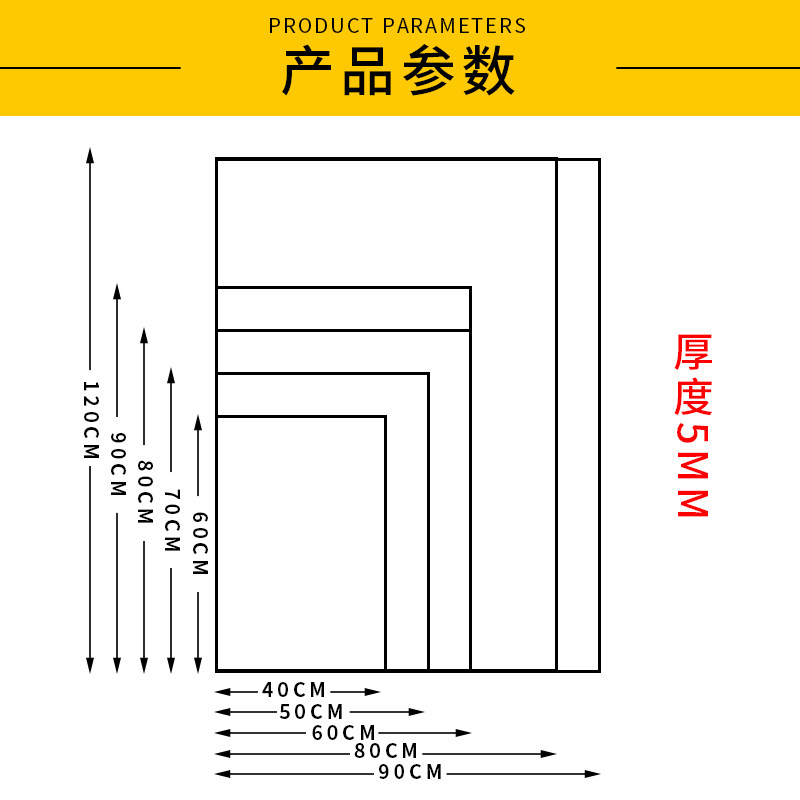 kt板定制展板泡沫板订制广告牌展示牌PVC雪佛板写真海报设计制作,淘宝优惠券,粉丝福利购,淘宝优惠卷
