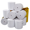 57x50 thermal paper thin cashier paper ultra-thin HD