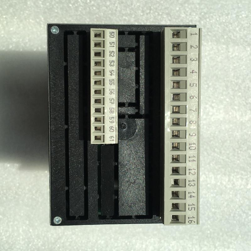 柴油发电机WOODWARDUMT1控制器测量感测器UMT145B A3模块 - 图2