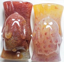 Exquisite coral jade live link private selfies are not valid