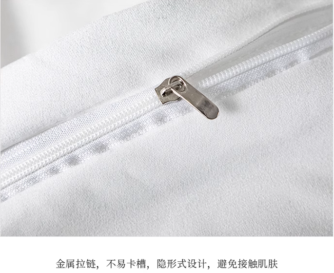 宾馆酒店纯色被罩旅馆足疗足浴纯白色床上用品旅社民宿房被套单件,淘宝优惠券,粉丝福利购,淘宝优惠卷