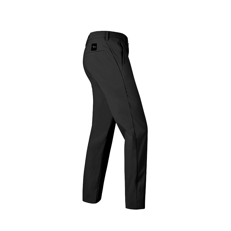 佩琦塔特高尔夫男裤运动休闲裤子男士弹力速干直筒裤春夏新款男装,淘宝优惠券,粉丝福利购,淘宝优惠卷