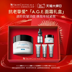 細(xì)節(jié)圖