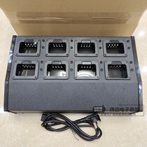 Adapted ZTE up to intercom PH500PH520 PH700 PH790 PH790-link charger integrated multi-row charging