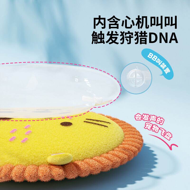 商品缩略图 4