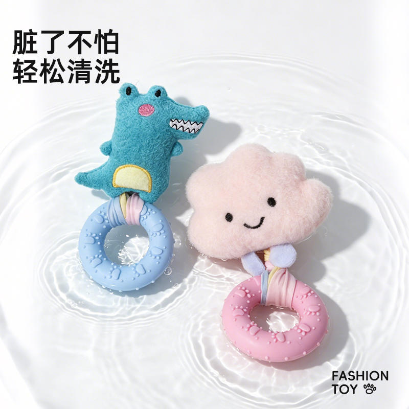 商品缩略图 3