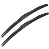 Подходит для Nissan Xuanyi Wiper, Da Da Da Da Blue Bird Sunshine Qashqai, Wei da Qijun Lou Orchid Wipers