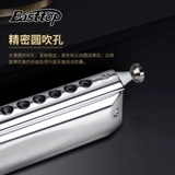 东方鼎 Губная гармошка для взрослых для начинающих, профессиональные музыкальные инструменты для школьников