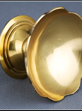 特价精品佛 具纯铜油灯架 佛前供灯佛灯铜油灯 纯铜水晶油灯架