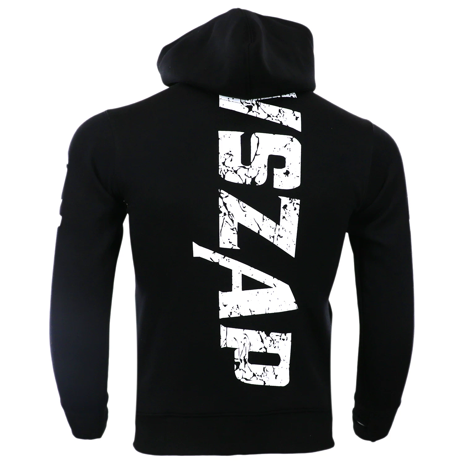 Vszap  .  ヨ ヨ ヨ MA доска к UFC