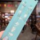 ເດືອນຕຸລາ Xinyi ສາຍບ່າເບິ່ງບໍ່ເຫັນຂະຫນາດນ້ອຍ hook bra strap