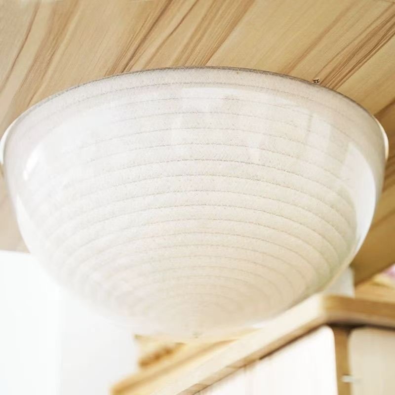 太空舱猫窝垫子棉绳编织猫爬架保暖隔凉透气四季通用耐抓磨可水洗,淘宝优惠券,粉丝福利购,淘宝优惠卷