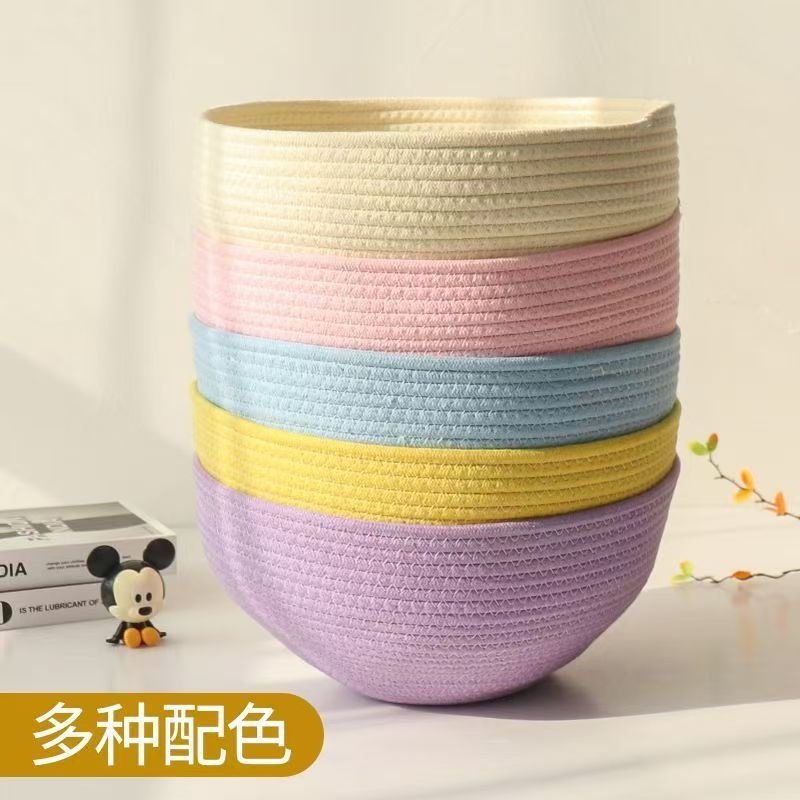 太空舱猫窝垫子棉绳编织猫爬架保暖隔凉透气四季通用耐抓磨可水洗,淘宝优惠券,粉丝福利购,淘宝优惠卷