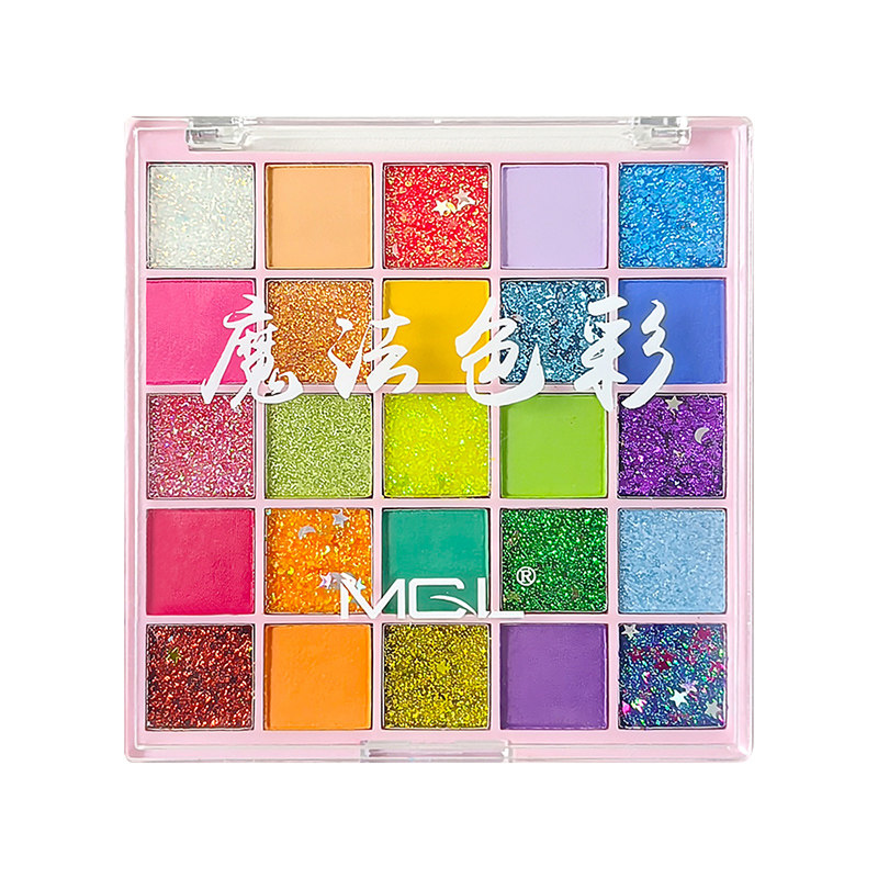 六一儿童节表演舞台妆眼影盘闪粉免胶亮片彩妆学生专业化妆品全套,淘宝优惠券,粉丝福利购,淘宝优惠卷