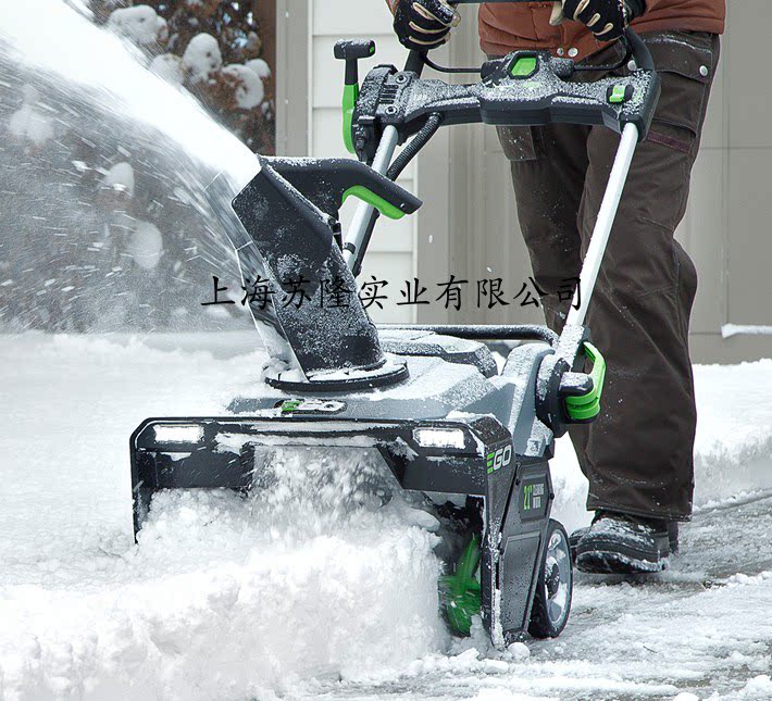 吹雪机扫雪 新人首单立减十元 22年3月 淘宝海外