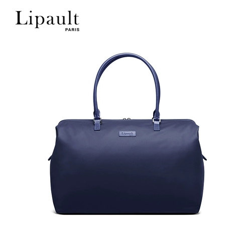 Вместительная и большая сумка для путешествий, сумка через плечо, портативная спортивная сумка