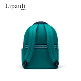 Рюкзак, сумка через плечо, ноутбук, спортивный ранец для путешествий