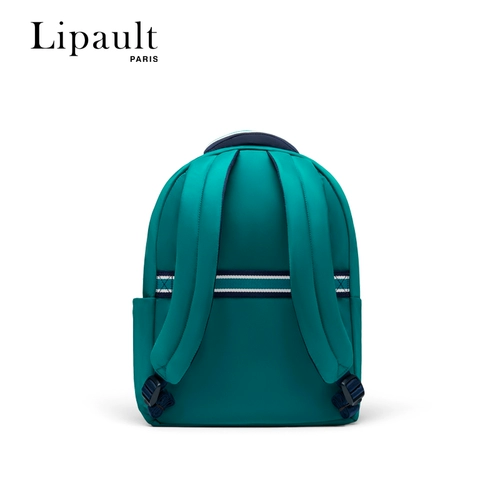 Рюкзак, сумка через плечо, ноутбук, спортивный ранец для путешествий