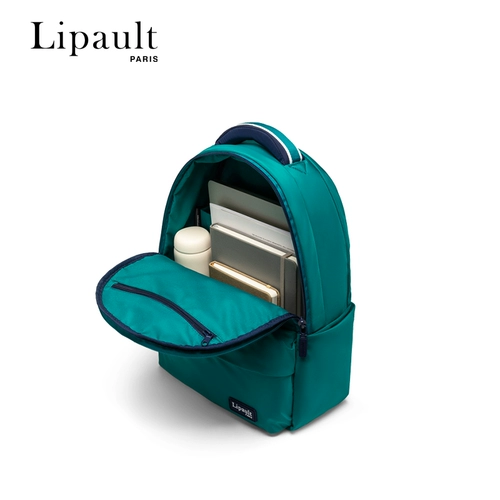 Рюкзак, сумка через плечо, ноутбук, спортивный ранец для путешествий