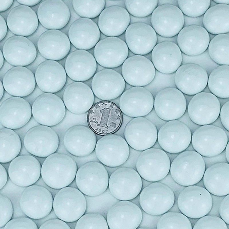 只卖棋子玻璃棋子黑白子有分量成人围棋五子棋初学儿童益智玩具,淘宝优惠券,粉丝福利购,淘宝优惠卷