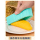 Durian mold silicone mousse cake simulation grinder
