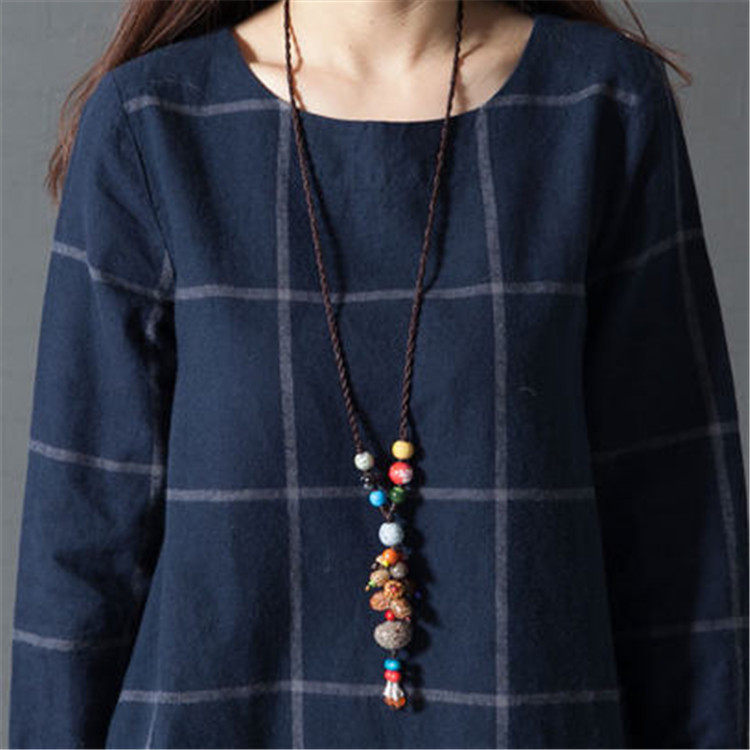 孕妇春装2022年新款韩版潮妈连衣裙 himibaby连衣裙