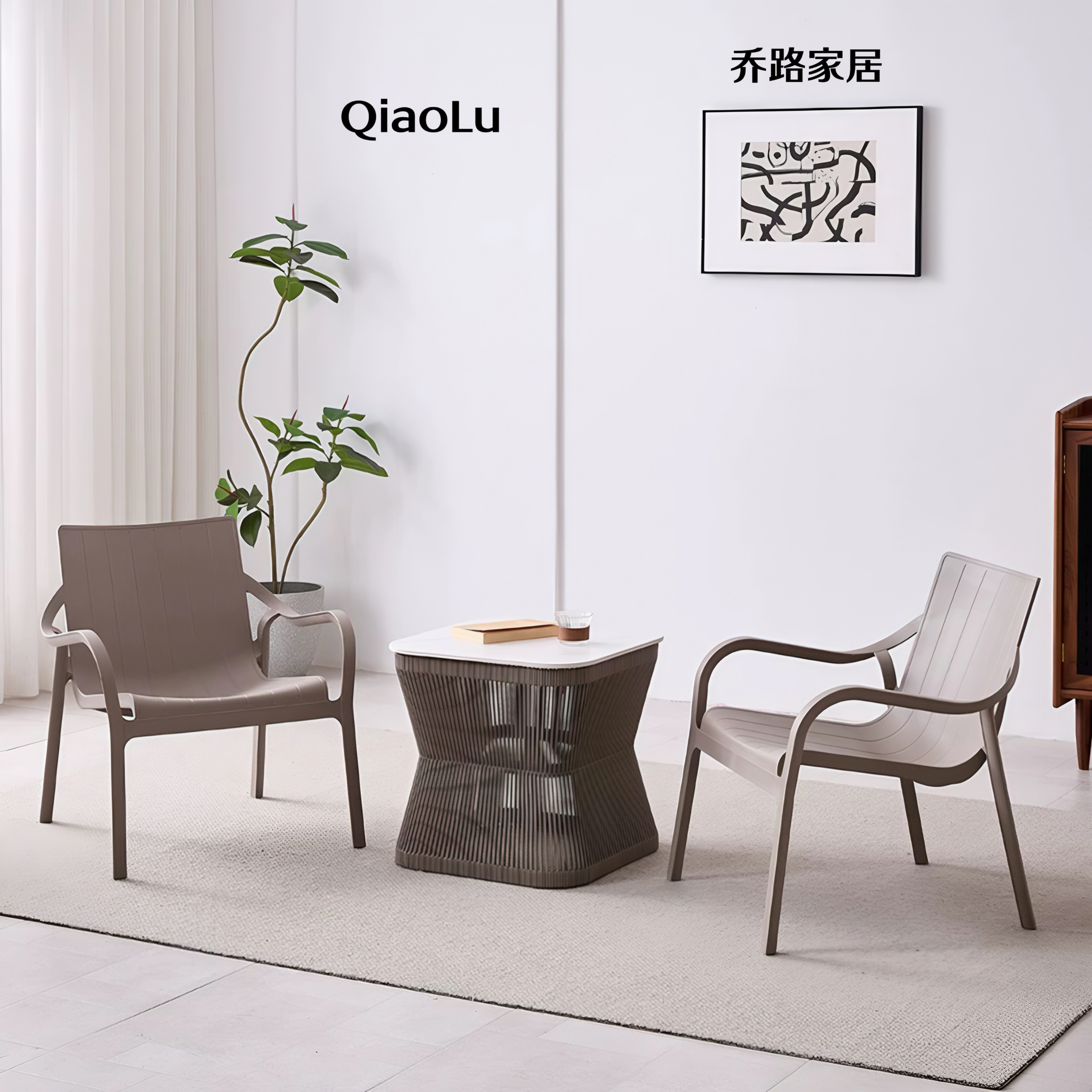 图4